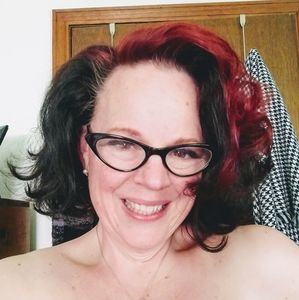 Meet your Posher, Tracey